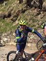 TONALE2016 (453)